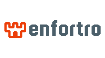 enfortro.com