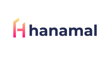 hanamal.com is for sale