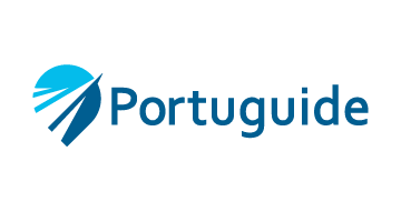 portuguide.com is for sale