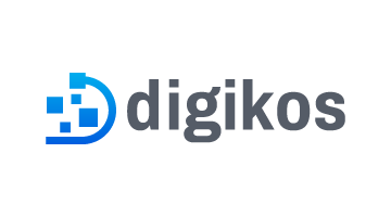 digikos.com is for sale