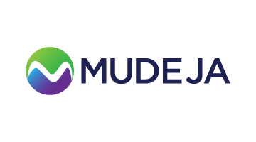mudeja.com is for sale