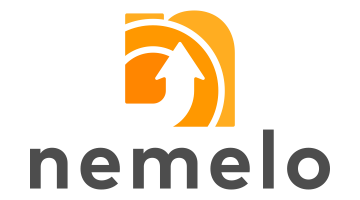 nemelo.com is for sale