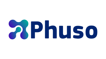 phuso.com