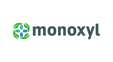 monoxyl.com