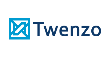 twenzo.com is for sale