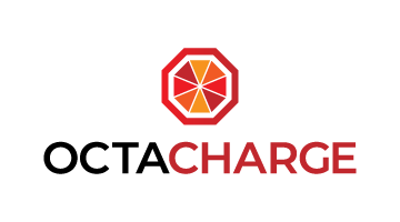 octacharge.com is for sale