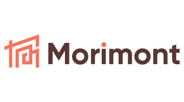 morimont.com is for sale