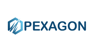 pexagon.com is for sale