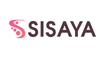 sisaya.com is for sale