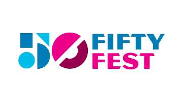 fiftyfest.com is for sale