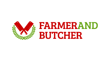 farmerandbutcher.com