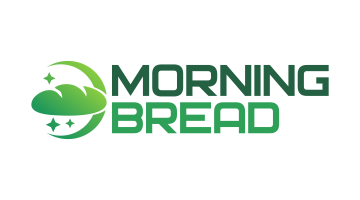 morningbread.com is for sale