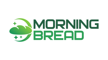 morningbread.com