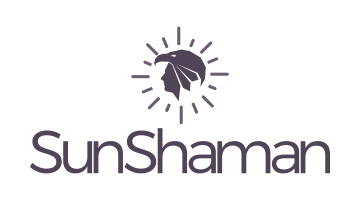 sunshaman.com