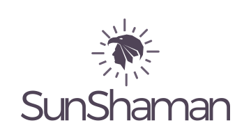 sunshaman.com