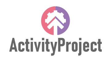 activityproject.com is for sale