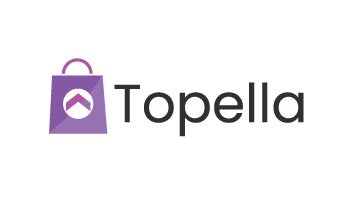 topella.com is for sale