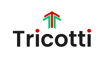 tricotti.com is for sale