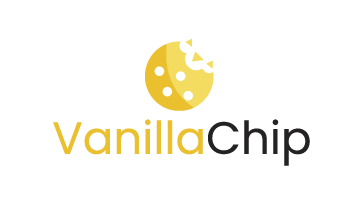 vanillachip.com is for sale