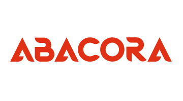 abacora.com is for sale