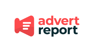 advertreport.com is for sale