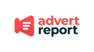 advertreport.com