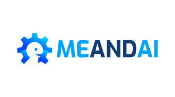 meandai.com is for sale