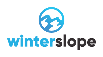 winterslope.com is for sale