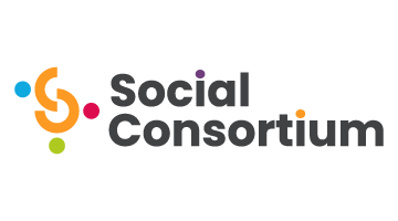 socialconsortium.com
