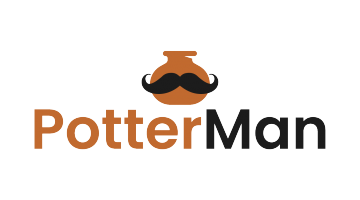 potterman.com is for sale