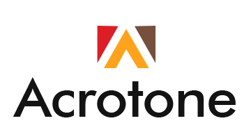 acrotone.com is for sale