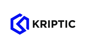 kriptic.com is for sale