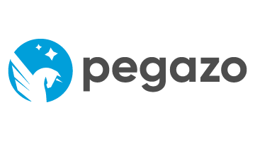 pegazo.com is for sale