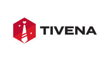 tivena.com is for sale