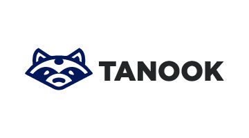 tanook.com is for sale