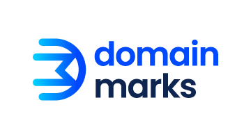 domainmarks.com is for sale