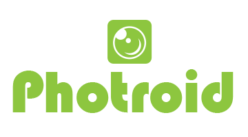 photroid.com is for sale