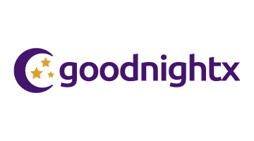 goodnightx.com