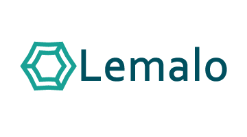 lemalo.com is for sale