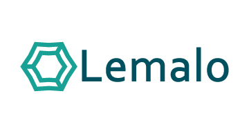 lemalo.com