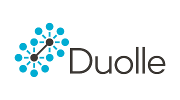 duolle.com is for sale