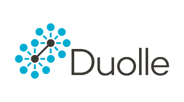 duolle.com