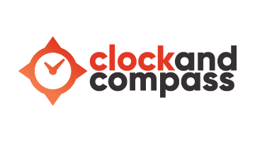 clockandcompass.com