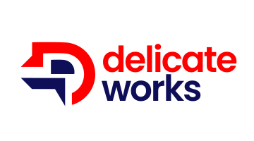 delicateworks.com is for sale