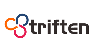 triften.com is for sale