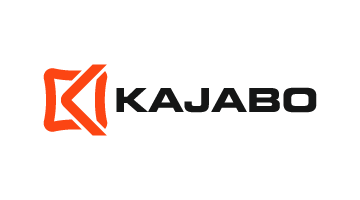 kajabo.com is for sale