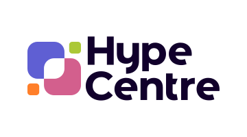 hypecentre.com is for sale