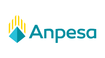 anpesa.com is for sale