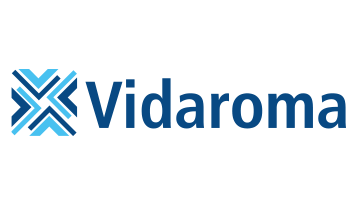 vidaroma.com is for sale
