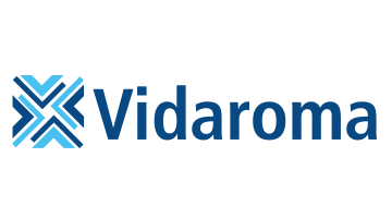 vidaroma.com